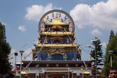 207787251 ba0cddbfd2 w