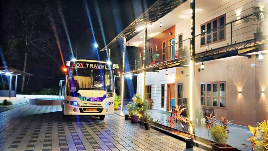 whatsapp image 2026 01 17 at 12.25.02 pm