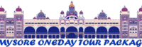 cropped mysore one day tour packages logo 1.png