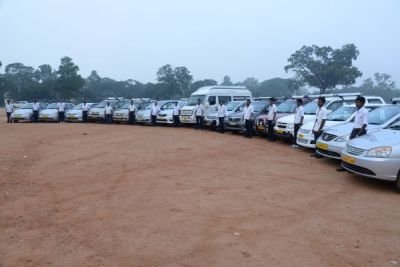 mysore one day tour packages